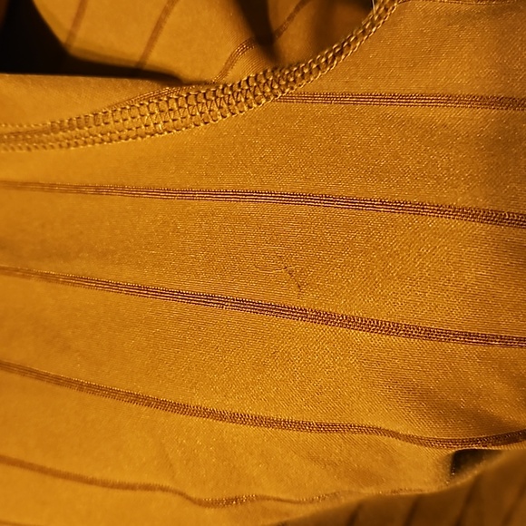 NWT JoyLab High-Rise Legging Extra-Long Length Size XL - Picture 12 of 12